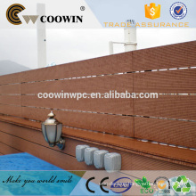 covering materials exterior decorative wall panels